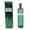 Other Money-Making Products - Women Women's Perfume Maison De Parfum Paris For Women 2 Other Money-Making Products - Women Women's Perfume Maison De Parfum Paris For Women