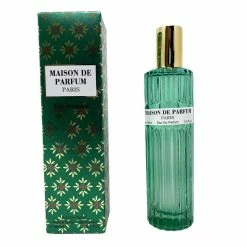 Other Money-Making Products - Women Women's Perfume Maison De Parfum Paris For Women