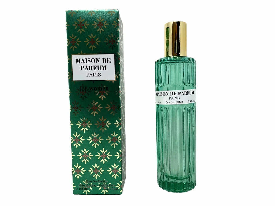 Other Money-Making Products - Women Women's Perfume Maison De Parfum Paris For Women 3 Other Money-Making Products - Women Women's Perfume Maison De Parfum Paris For Women