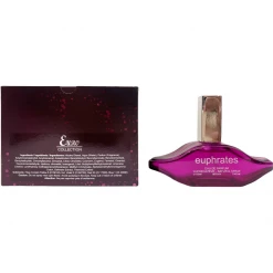 Euro Collection - Women Euphrates For Women