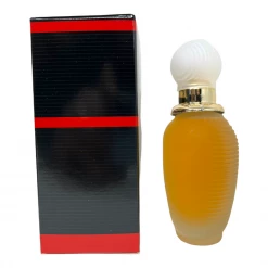 Other Money-Making Products - Women Royal Ramba For Women