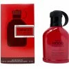 Other Money-Making Products - Men Hogo Red For Men