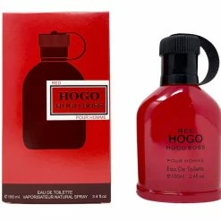 Other Money-Making Products - Men Hogo Red For Men
