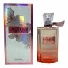 MCH - Women La Bella For Women