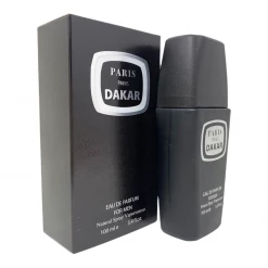 Other Money-Making Products - Men Dakar Paris For Men 8 Other Money-Making Products - Men Dakar Paris For Men
