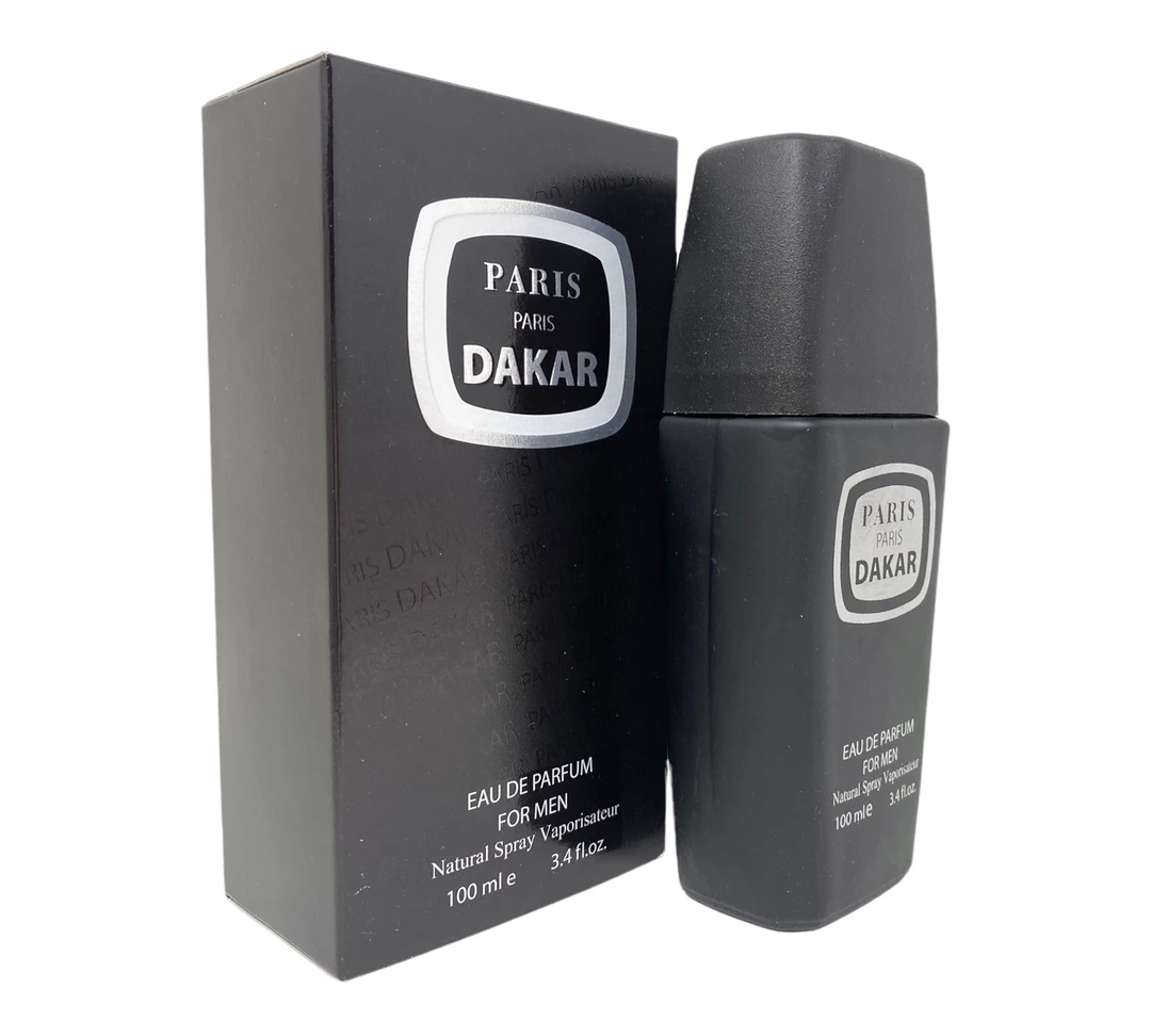 Other Money-Making Products - Men Dakar Paris For Men 5 Other Money-Making Products - Men Dakar Paris For Men