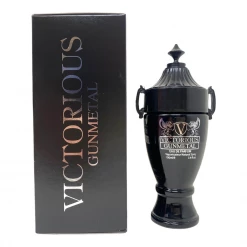 Other Money-Making Products - Men Men's Cologne Victorious Gunmetal For Men 11 Other Money-Making Products - Men Men's Cologne Victorious Gunmetal For Men