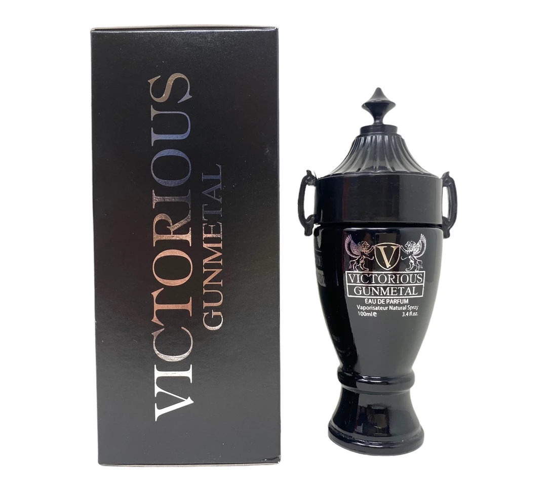 Other Money-Making Products - Men Men's Cologne Victorious Gunmetal For Men 7 Other Money-Making Products - Men Men's Cologne Victorious Gunmetal For Men