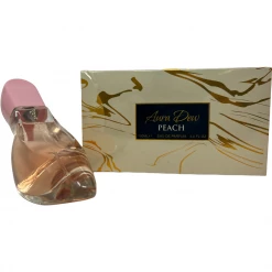 Other Money-Making Products - Women Aura Dew Stiletto Peach For Women Women's Perfume