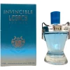 MCH - Men Men's Cologne Invincible Legacy For Men