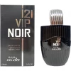 Other Money-Making Products - Men Men's Cologne 121 VIP Noir For Men