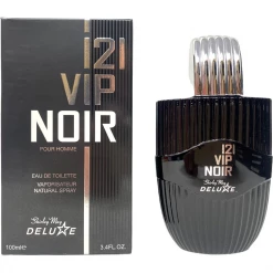 Other Money-Making Products - Men Men's Cologne 121 VIP Noir For Men