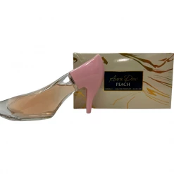 Other Money-Making Products - Women Aura Dew Stiletto Peach For Women Women's Perfume