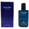 Other Money-Making Products - Men Men's Cologne Ocean Blue For Men