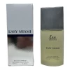 Euro Collection - Men Easy Miami For Men
