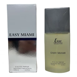 Euro Collection - Men Easy Miami For Men