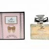 Other Money-Making Products - Women Women's Perfume Miss Delicate For Women 2 Other Money-Making Products - Women Women's Perfume Miss Delicate For Women
