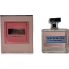 MCH - Women Women's Perfume Very Romantic For Women 1 MCH - Women Women's Perfume Very Romantic For Women