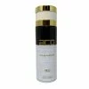 Other Money-Making Products - Women ACO Glamour Perfumed Body Spray For Women - 6.67oz/200ml