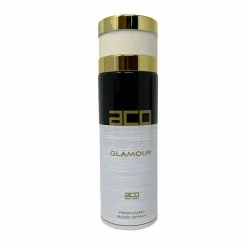 Other Money-Making Products - Women ACO Glamour Perfumed Body Spray For Women - 6.67oz/200ml