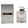 Euro Collection - Women La Vita E Bella For Women (La Vida Bella) Women's Perfume