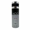Other Money-Making Products - Men ACO Sport Perfumed Body Spray For Men - 6.67oz/200ml 2 Other Money-Making Products - Men ACO Sport Perfumed Body Spray For Men - 6.67oz/200ml