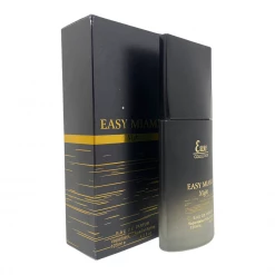 Other Money-Making Products - Men Easy Miami Night For Men