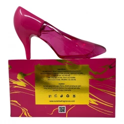 Other Money-Making Products - Women Aura Dew Stiletto Pink For Women