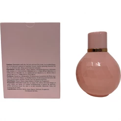 MCH - Women Adrianna Cotton Candy For Women