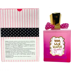 MCH - Women Viva Las Vegas Sweet For Women
