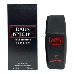 Other Money-Making Products - Men Men's Cologne Dark Knight For Men