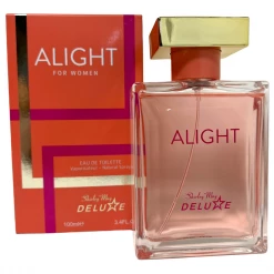 Other Money-Making Products - Women Alight For Women