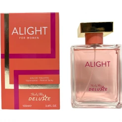 Other Money-Making Products - Women Alight For Women