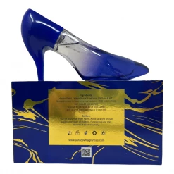 Other Money-Making Products - Women Aura Dew Stiletto Blue For Women Women's Perfume