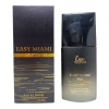 Other Money-Making Products - Men Easy Miami Night For Men