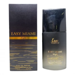 Other Money-Making Products - Men Easy Miami Night For Men