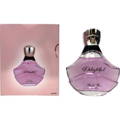 Other Money-Making Products - Women Delightful For Women