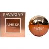 Other Money-Making Products - Men Bavarian Amber For Men Men's Cologne