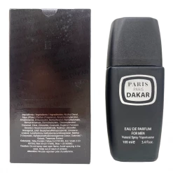 Other Money-Making Products - Men Dakar Paris For Men 7 Other Money-Making Products - Men Dakar Paris For Men