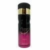 Other Money-Making Products - Women Passionate By Riffs Perfumed Body Spray For Women - 6.67oz/200ml