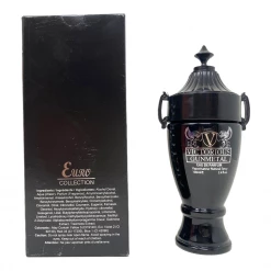 Other Money-Making Products - Men Men's Cologne Victorious Gunmetal For Men 8 Other Money-Making Products - Men Men's Cologne Victorious Gunmetal For Men