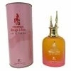 Other Money-Making Products - Women Women's Perfume G For Women Ménage à Trois