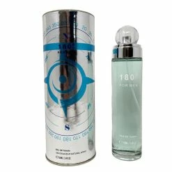 Other Money-Making Products - Men Men's Cologne 180° For Men