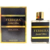 MCH - Men Ferrera Limited Edition For Men Men's Cologne