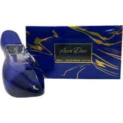 Other Money-Making Products - Women Aura Dew Stiletto Blue For Women Women's Perfume