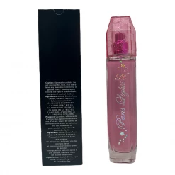 MCH - Women Paris Lights H For Women Women's Perfume