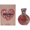 MCH - Women Women's Perfume Adrianna Broken Love For Women 2 MCH - Women Women's Perfume Adrianna Broken Love For Women