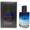 MCH - Men Men's Cologne Sinner For Men