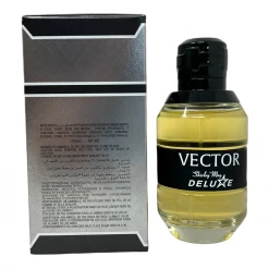 Other Money-Making Products - Men Vector For Men 9 Other Money-Making Products - Men Vector For Men