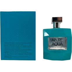 MCH - Men Azure Aqua For Men